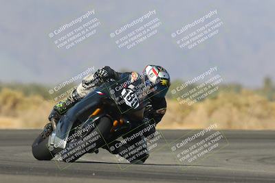 media/Feb-04-2023-SoCal Trackdays (Sat) [[8a776bf2c3]]/Turn 16 Set 1 (1115am)/